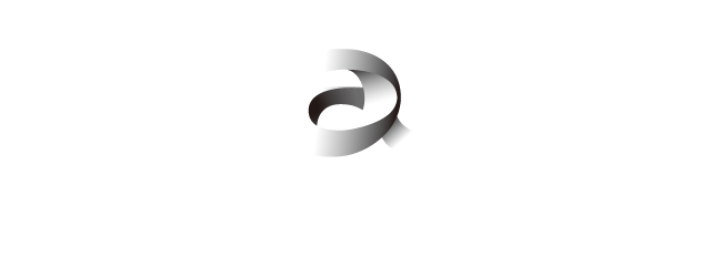 エイベックス・ライヴ・クリエイティヴ株式会社