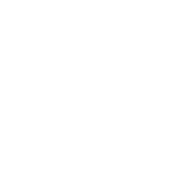 神戸メリケンクリスマス2025