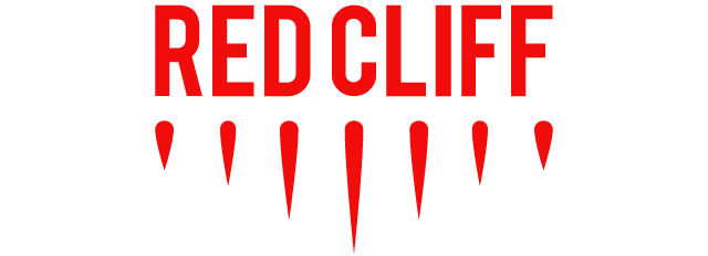 株式会社レッドクリフ