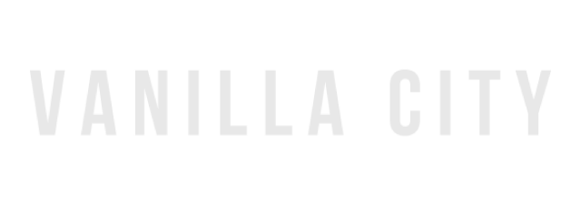 株式会社VANILLACITY